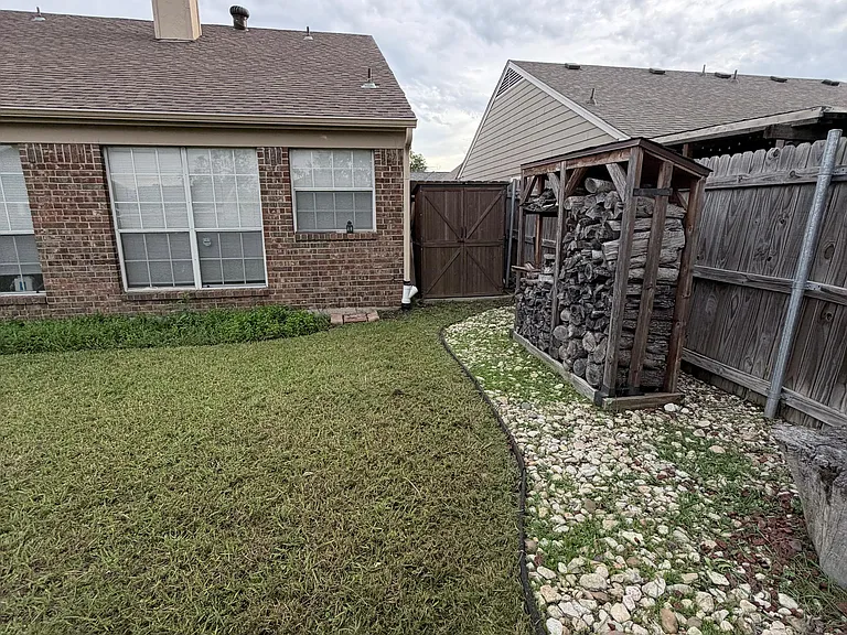 509 Kalmia Dr — Photo 26