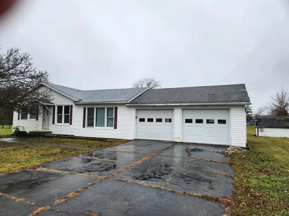 975 Pauline Ave, Pine City, NY 14871