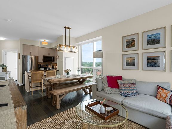 3rd image of 111 Worsley St #705