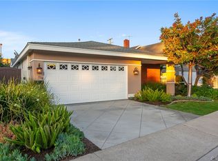 138 The Masters Cir, Costa Mesa, CA 92627