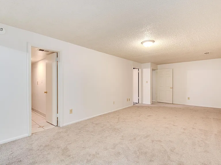 16176 E Bates Dr — Photo 24