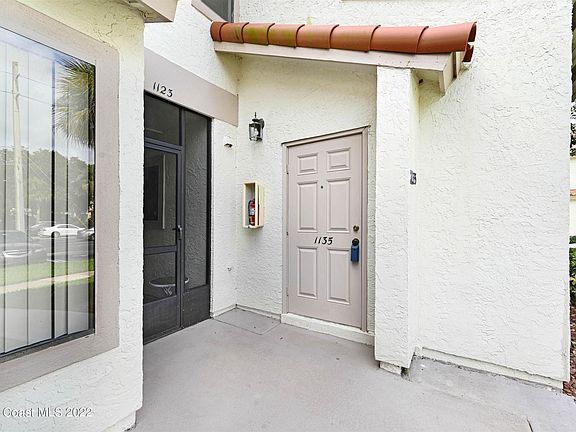 2nd image of 1135 Country Club Dr #925