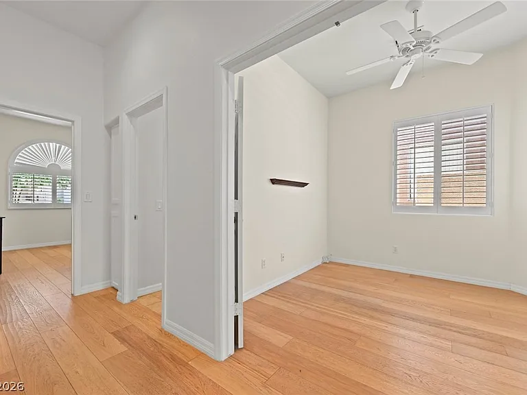 216 Spring River Ave — Photo 29