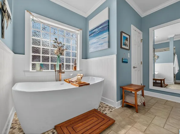 124 Kingsley Rd, Alabaster, AL 35007