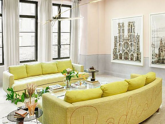 3rd image of 139 Reade St APT 3A
