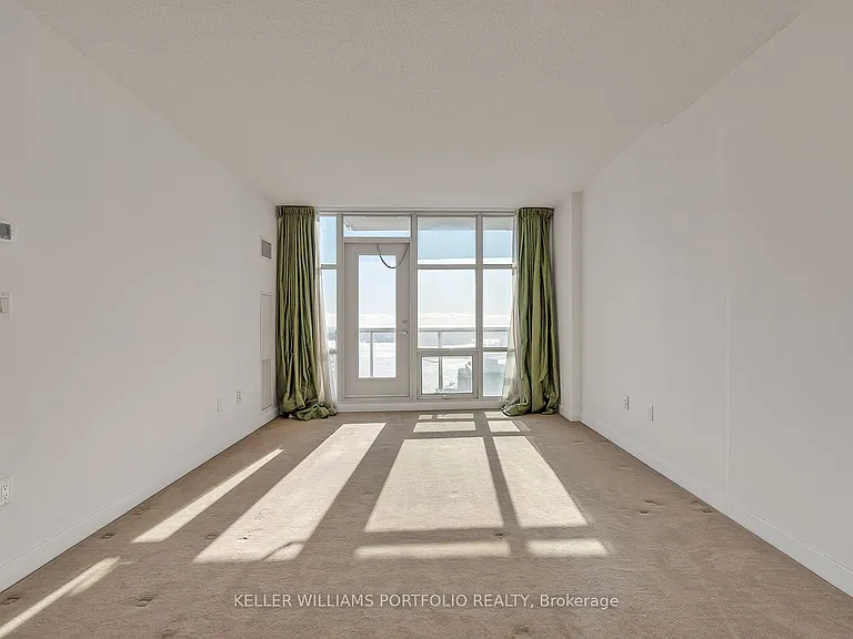 10 Navy Wharf Ct #2910 — Photo 11