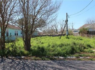 4518 Pauger St, New Orleans, LA 70122