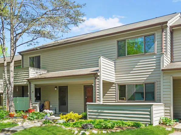 1049 Cedar Ridge Ct, Annapolis, MD 21403