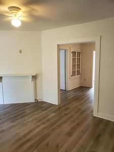 908 N Jackson St, Albany, GA, 31701