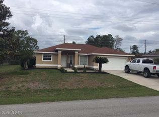 5040 SW 104th Loop, Ocala, FL 34476