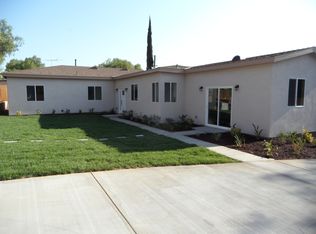 5755 Norwood Ave, Riverside, CA 92505