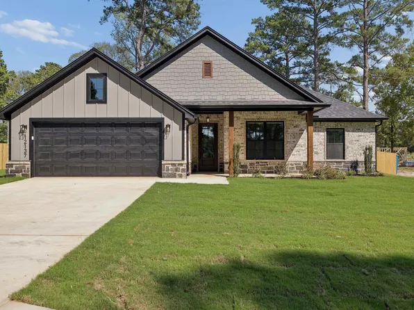 12137 Pinecrest Dr, Flint, TX 75762