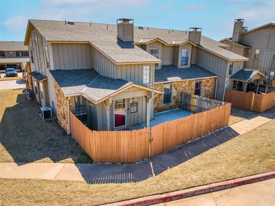 14333 N Pennsylvania Ave #31C, Oklahoma City, OK, 73134