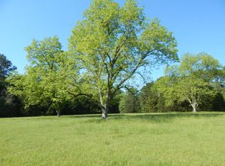 513 Byron Plantation Rd, Albany, GA 31721