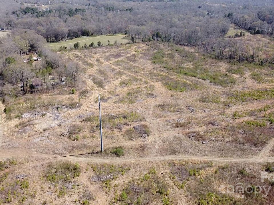 2nd image of 0 Carlos Rd #6