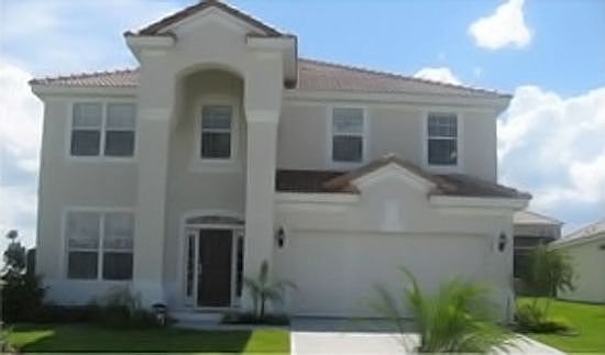 WH6PW50-front-of-home