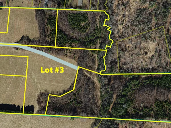 LOT 3 W Forest Dr Lot 3, State Road, NC 28676