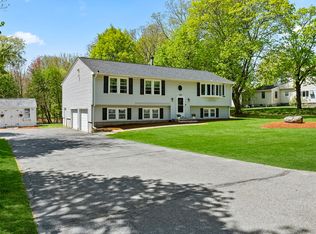 63-63 Currier St #A, Methuen, MA 01844