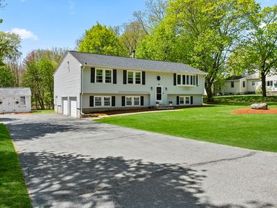 63-63 Currier St #A, Methuen, MA, 01844