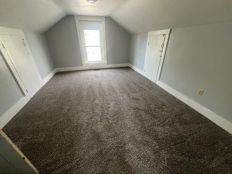 426-428 S Wayne St #1 — Photo 1