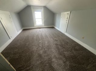 426-428 S Wayne St #1, Piqua, OH 45356