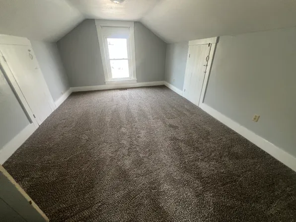 426-428 S Wayne St #1, Piqua, OH 45356