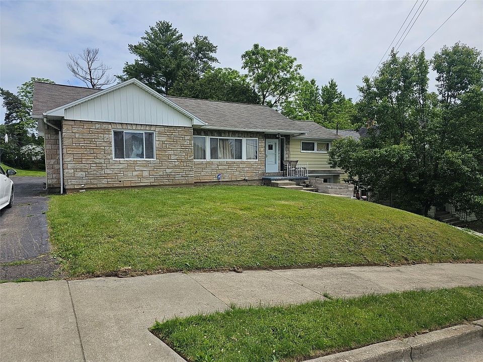 1st image of 62 Academy St