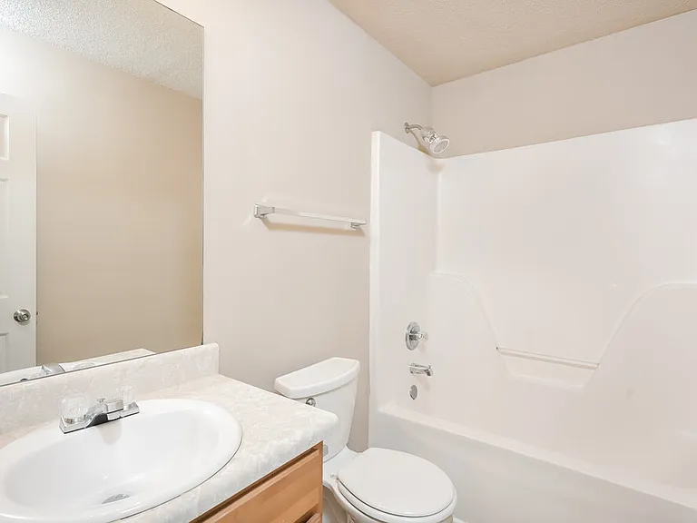 4063 Percheron Ln — Photo 15