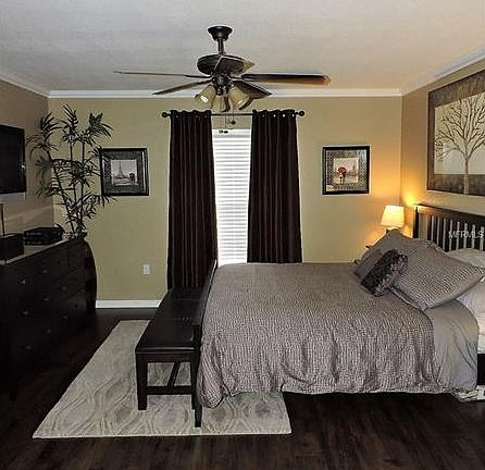 5th image of 6230 Silver Leaf Ln