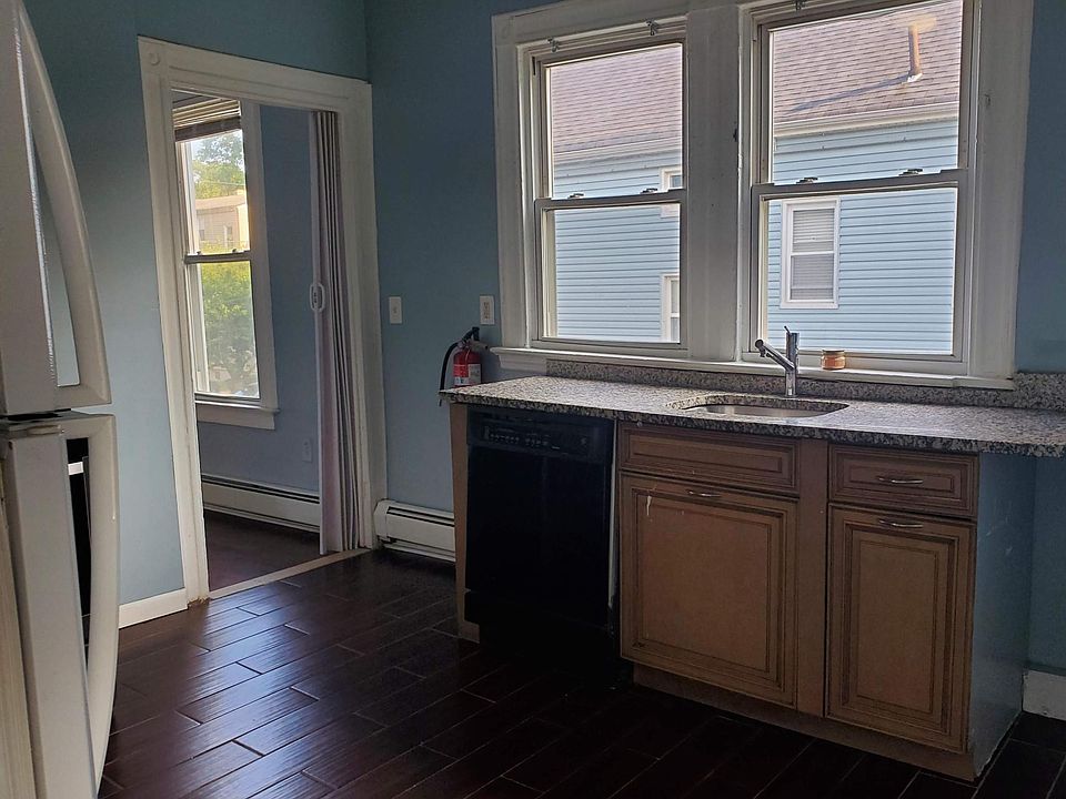 39 Dewitt Ave FLOOR 2, Belleville, NJ 07109 Zillow