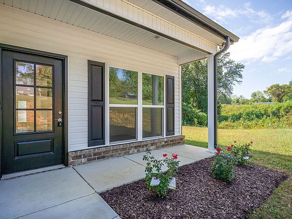 5th image of 431 Old Morrison Rd