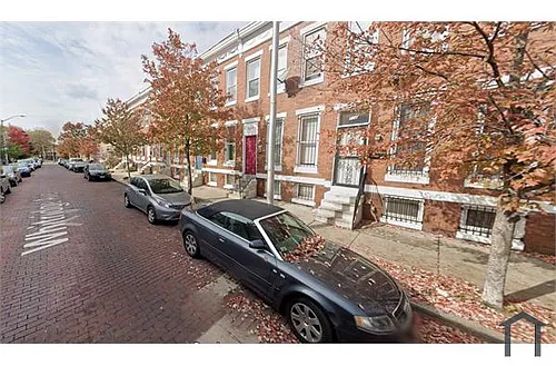 400 Whitridge Ave Photo 1