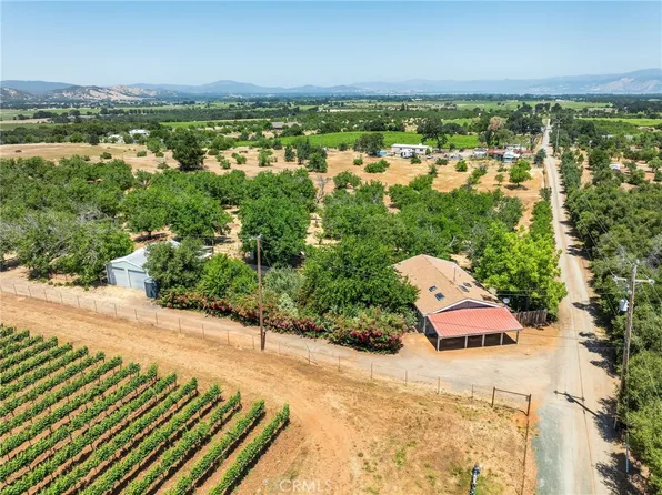 2485 Bell Hill Ln, Kelseyville, CA 95451