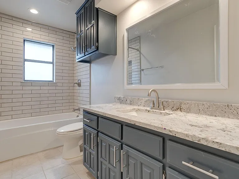 5629 Guadalajara Dr — Photo 33