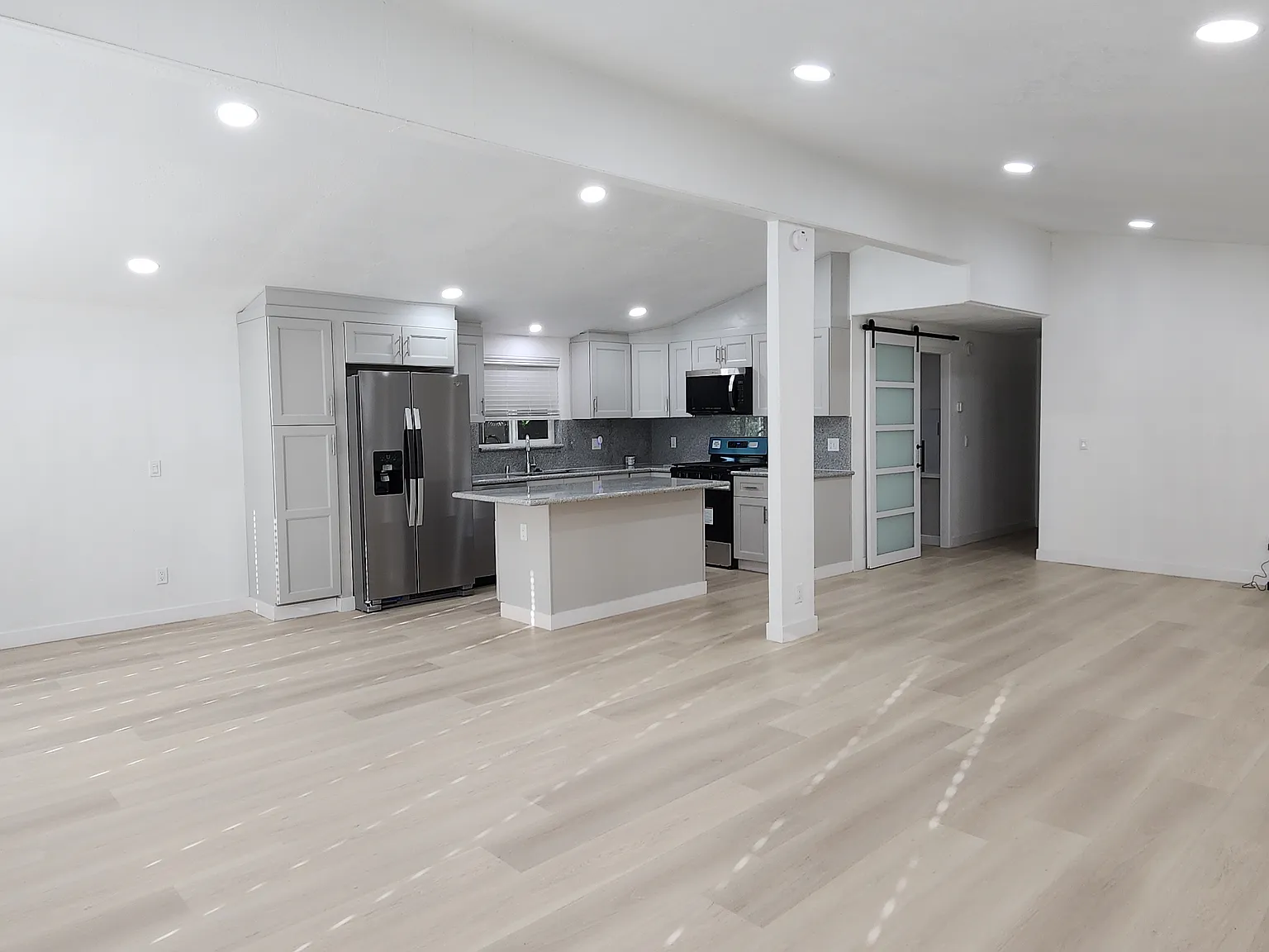 Rosedale Dr, Calimesa — Photo 4