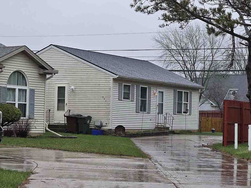 1st image of 406 Palomino Ct