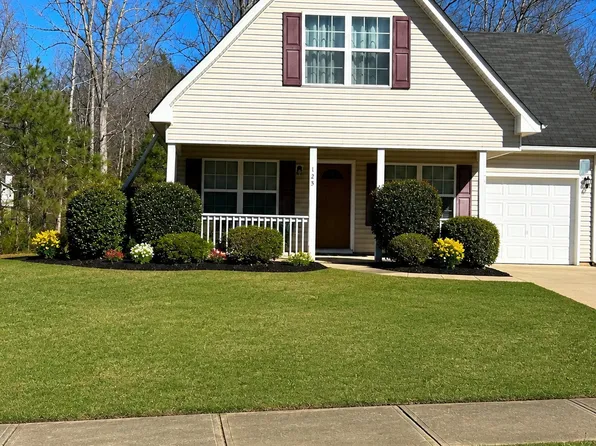 125 Sampson Ct, Covington, GA 30016