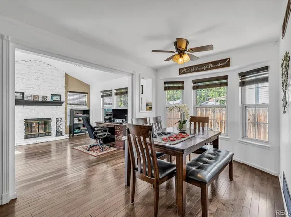 13549 Jackson Street, Thornton, CO 80241
