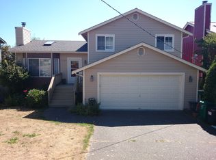 7728 26th Pl SW, Seattle, WA 98126