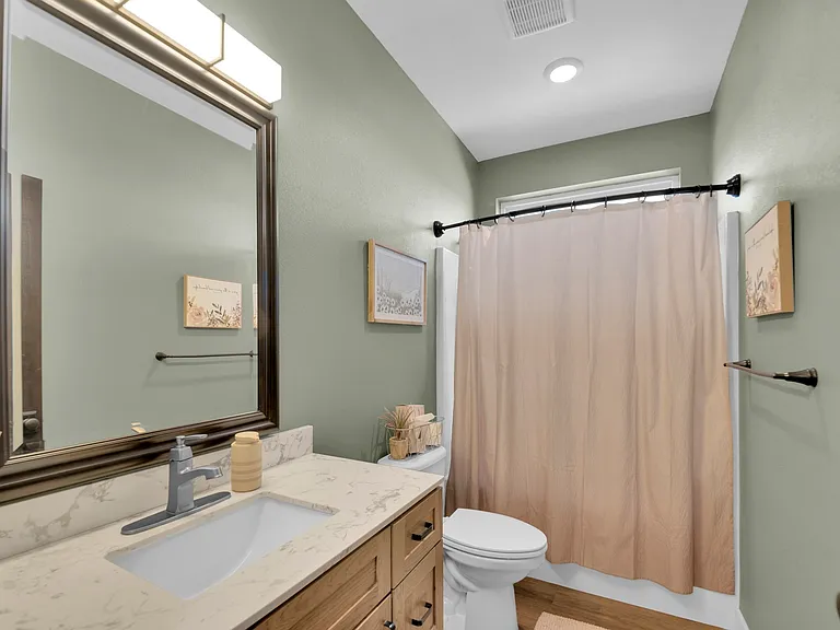 6692 Old Folsom Rd — Photo 21