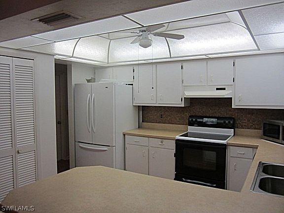 4th image of 2703 Leeland Heights Blvd