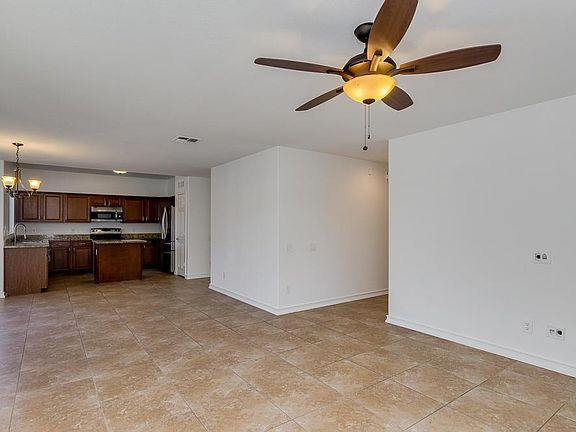 3rd image of 4517 E Mountain Sky Ave