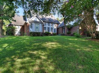 948 Meadow Ln, Kingsport, TN 37663