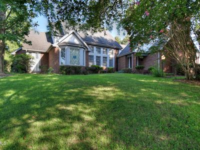 948 Meadow Ln, Kingsport, TN, 37663