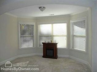 6221 Stewart Rd, Buford, GA 30518