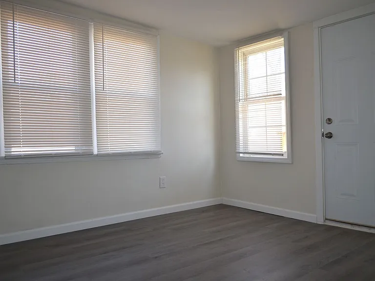 3512 Saint Joachim Ln — Photo 11