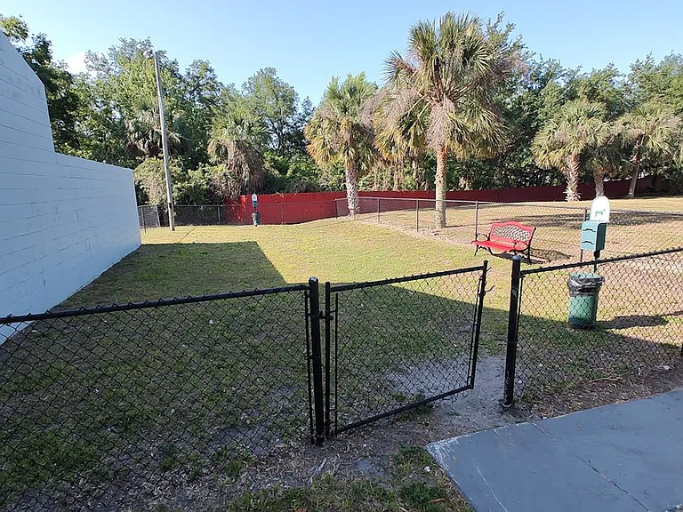 Jasmine Homes Apartments — Photo 6