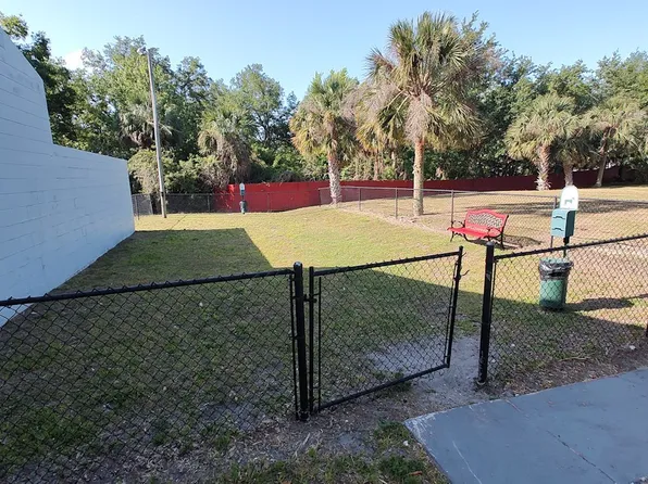 Jasmine Homes Apartments