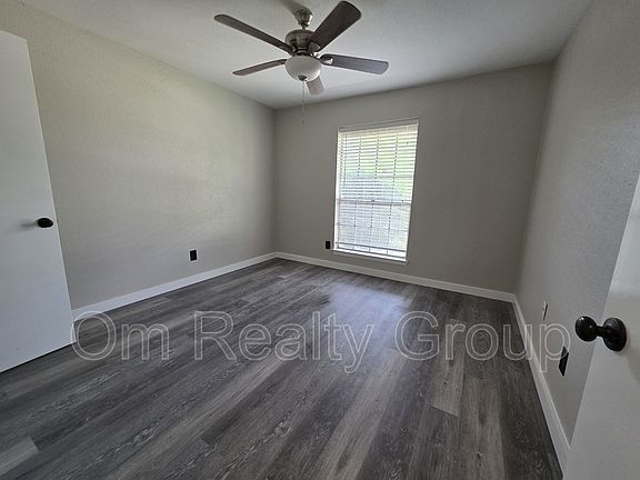5th image of 12740 Shannon Hills Dr