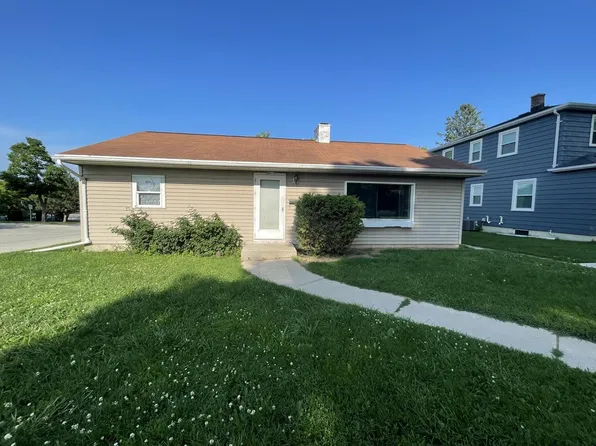 2811 N 11th STREET, Sheboygan, WI 53083